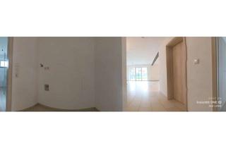 Wohnung mieten in Hauptstraße 27, 97456 Dittelbrunn, Moderne EG Wohnung mit eigenem Garten (barrierefrei, neuwertig)