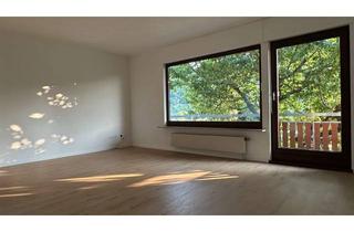 Wohnung mieten in Heerweg 43, 73252 Lenningen, Helle 3,5-Zimmer Wohnung mit Balkon in Lenningen