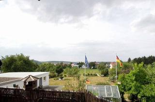 Wohnung mieten in Beerengrund 6a, 33178 Borchen, Dachgeschosswohnung in ruhiger Lage von Dörenhagen sucht nette BewohnerGeringe Nebenkosten