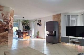 Wohnung mieten in 53474 Bad Neuenahr-Ahrweiler, 4 Zimmer Wohnung in Lohrsdorf