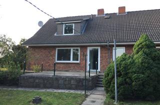 Wohnung mieten in 23898 Labenz, 23898 Labenz