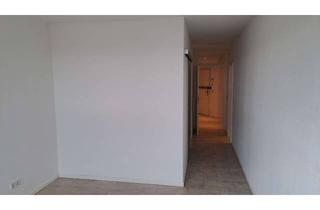 Lofts mieten in Berliner Straße 40, 61440 Oberursel, Attraktives 3,5-Zi Loft mit Balkon in Oberursel (Taunus)