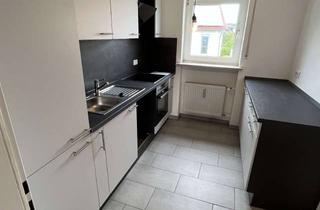 Wohnung mieten in 93138 Lappersdorf, 4-Zi-Wohnung mit großem Balkon und Garage in Lappersdorf-Kareth