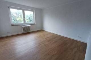 Wohnung mieten in Steudacher Weg 29, 98673 Eisfeld, 4-Raum-Wohnung Eisfeld 98673 Keller Garten Vermietung