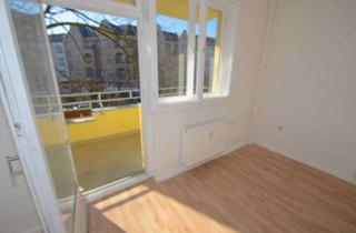 Wohnung mieten in Thorwaldsenstraße 13, 12157 Schöneberg, Charmante 1,5-Zimmer Wohnung im 3. OG mit Balkon in Schöneberg 6 Monaten 20.11.2025-20.05.2026