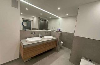 Wohnung mieten in 72224 Ebhausen, Luxuriöse 2-Zimmer Erdgeschosswohnung in Ebhausen mit Garage