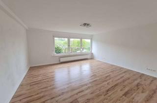 Wohnung mieten in 63849 Leidersbach, Schöne Wohnung 86m2 in Leidersbach zu vermieten