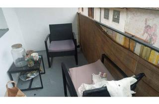 Wohnung mieten in Waldstraße 12, 76831 Billigheim-Ingenheim, Helle 3-Zimmer Dachgeschosswohnung in Billigheim-Ingenheim