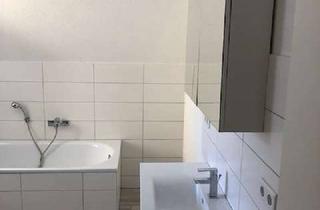 Wohnung mieten in Gutenberger-Wald-Straße, 97271 Kleinrinderfeld, Attika-Wohnung mit 3 Zimmern und Stellplatz in Kleinrinderfeld