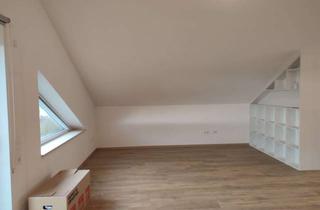 Wohnung mieten in Im Oberdorf 18, 89352 Ellzee, Moderne großzügige Einliegerwohnung in ruhiger Ortsrand Lage in Hausen 75 qm / Kontakt:0152 56131912