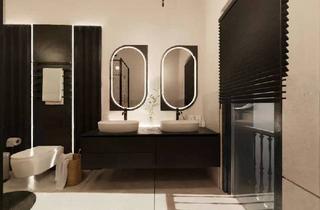 Wohnung mieten in Mainzer Straße, 55271 Stadecken-Elsheim, Großzügige 5-Zimmer Maisonette-Wohnung mit Balkon in Stadecken-Elsheim