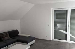 Wohnung mieten in Im Haarener Feld 15, 52525 Waldfeucht, Moderne 4-Zimmer-Wohnung mit Garten & Balkon in ruhiger Lage - Waldfeucht-Haaren