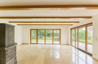 Wohnung mieten in Lärchenstraße, 75245 Neulingen, Charmante 4,5 -Zimmerwohnung mit großem Garten – Ihr neues Zuhause wartet!