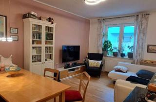 Wohnung mieten in Steinhausenstraße 49, 45147 Holsterhausen, 3-Zimmer Wohnung in Essen-Holsterhausen mit 90 m² und Garten