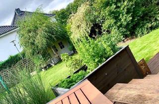 Wohnung mieten in 23611 Bad Schwartau, Gemütliche Erdgeschosswohnung mit Garten