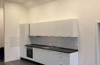 Wohnung mieten in Rosenstraße 15, 72669 Unterensingen, Helle 3-Zimmer-Wohnung mit Balkon in Unterensingen