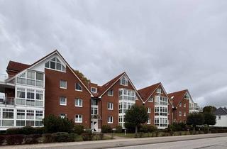 Wohnung mieten in Riesebusch 29, 23611 Bad Schwartau, Schöne zwei Zimmer Wohnung am Riesebusch mit Wintergarten