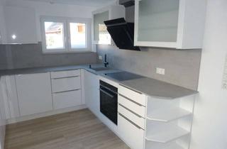 Wohnung mieten in 91361 Pinzberg, Schöne, helle 3-Zimmer-EG-Wohnung mit moderner EBK und großer Terrasse