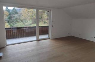 Wohnung mieten in 72224 Ebhausen, Exklusives Wohngefühl in Ebhausen – 3-Zimmer-Wohnung mit hochwertiger Ausstattung