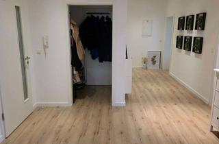 Wohnung mieten in Hauptstr. 11, 79822 Titisee-Neustadt, Großzügige, hochwertige 5-Zimmer-Wohnung mit Dachterrasse & Balkon – 150m² (WG geeignet)