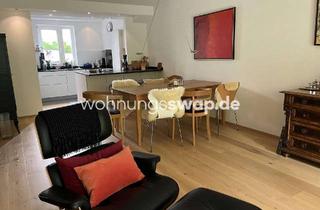 Wohnung mieten in Rosa-Aschenbrenner-Bogen, 80796 Schwabing-West, Wohnungstausch: Rosa-Aschenbrenner-Bogen 5
