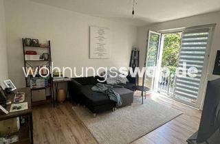 Wohnung mieten in Finkenau 12, 22085 Uhlenhorst, Wohnungstausch: Finkenau 12