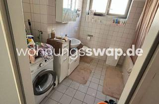Wohnung mieten in Elisabeth-Mann-Borgese-Straße 17, 84332 Riem, Wohnungstausch: Elisabeth-Mann-Borgese-Straße 17
