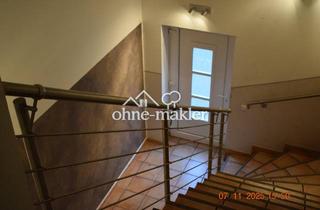 Büro zu mieten in 21423 Winsen, Büro (bei Bedarf zzgl. weiterer unbefest. Außenflächen ab 2000 m²) Abfahrt A39 Winsen/Luhe Ost