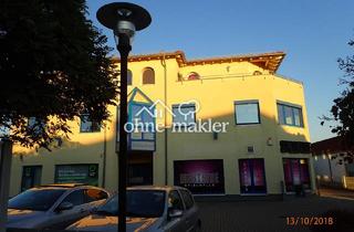 Büro zu mieten in 55276 Oppenheim, Gewerbe/Büro/Praxisräume in Oppenheim zu vermieten