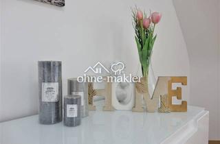 Wohnung mieten in 68169 Mannheim, Wunderschöne möblierte und voll ausgestattete Wohnung! Expats aufgepasst!