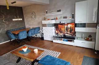 Wohnung kaufen in 56179 Vallendar, Lebenswertes & Hochwertiges Wohnen mit Blick auf den Rhein