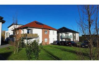 Wohnung mieten in Apfelbrede 12, 32469 Petershagen, Gepflegte 2-Zimmer-Wohnung mit Terrasse und Gartenanteil in Petershagen