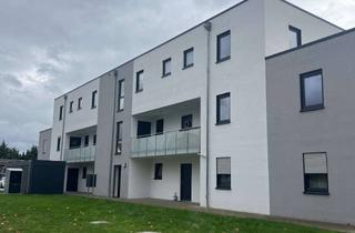 Wohnung mieten in Herforder Straße 103, 32105 Bad Salzuflen, Helle 2-Zimmer-Wohnung in Top-Lage – Einzug ab sofort möglich