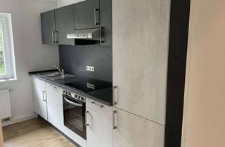 Wohnung mieten in Römerstraße 138, 56073 Süd, Moderne 3-Zimmer Dachgeschosswohnung in Koblenz-Süd