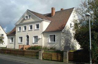 Wohnung mieten in Am Kraftwerk, 34582 Borken, Praktische 3-Zimmer-Dachgeschosswohnung in Borken (Hessen)