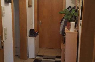 Wohnung mieten in Rothmarstraasse 14, 85405 Nandlstadt, Renovierte 3,5 Zimmer Wohnung mit Traumlage