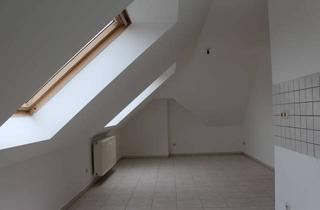 Wohnung mieten in Kiesenfeldweg, 45739 Oer-Erkenschwick, *Kleine 2-Zimmer Wohnung in Oer-Erkenschwick!*