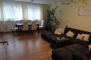 Wohnung mieten in 71364 Winnenden, 3 Zi mit Terrasse im Zentrum von Winnenden