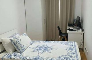 WG-Zimmer mieten in Sophie-Charlotten-Straße, 14059 Charlottenburg, Sophie-Charlotten-Straße, Berlin