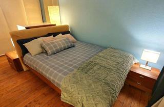 WG-Zimmer mieten in Bürgermeister-Fuchs-Straße, 68169 Neckarstadt, Bürgermeister-Fuchs-Straße, Mannheim