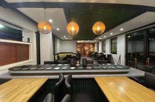 Gewerbeimmobilie mieten in 63165 Mühlheim, Provisionsfreie Vermietung. Abstand 45000€