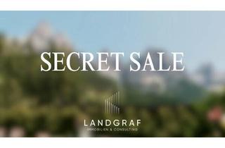 Gewerbeimmobilie kaufen in 47533 Kleve, +++ SECRET SALE: Attraktives Hotel in Erbpacht mit gut laufendem Betrieb