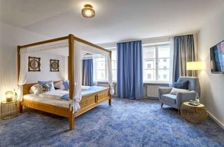 Gewerbeimmobilie mieten in 84524 Neuötting, Hotel am Stadtplatz