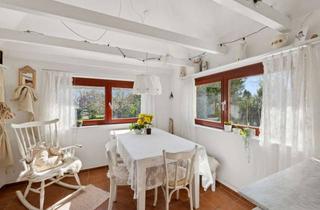 Haus kaufen in 22946 Trittau, Idyllisches Landleben nah der Stadt