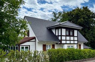 Haus kaufen in 67319 Wattenheim, Hier lebt man nicht nur – hier atmet man durch