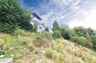Haus kaufen in 65618 Selters, Selters (Ts): Besondere Immobilie ( Wohnraumwunder) mit Fernblick und schönem Terrassengrundstück