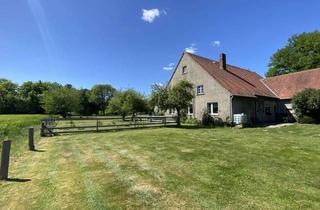 Haus kaufen in 49152 Bad Essen, Weitläufiges Landhaus mit HerzPlatz für Gemeinschaft, Familie, Kreativität