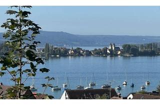Einfamilienhaus kaufen in 78476 Allensbach, Modernisiertes Einfamilienhaus mit Seeblick in Allensbach - provisionsfrei für Käufer