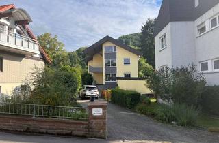 Mehrfamilienhaus kaufen in Bergwiesenstraße 20, 73342 Bad Ditzenbach, Mehrfamilienhaus ALLEINSTEHEND TOLLE LAGE SEHR RUHIG in Bad Ditzenbach