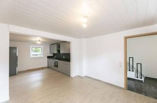 Reihenhaus kaufen in 89362 Offingen, PROVISIONSFREI: Die ideale Alternative - Reihenhaus statt Eigentumswohnung